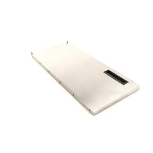 (image for) Henny Penny HEN71880 DOOR LLT HAND OFE/OFG 323 (24" X 10 3/4")